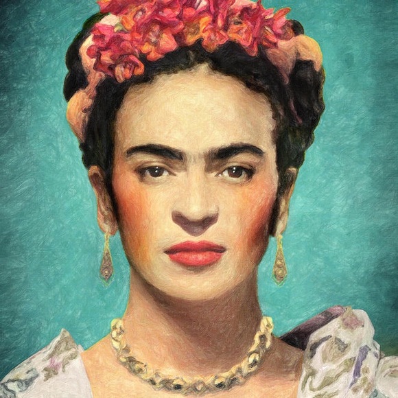 micauggie12